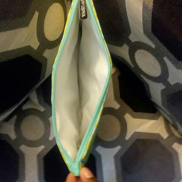 Dress and purse - Picture 5 of 5